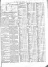 Public Ledger and Daily Advertiser Wednesday 18 May 1870 Page 5