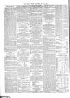 Public Ledger and Daily Advertiser Saturday 21 May 1870 Page 2