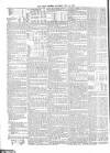 Public Ledger and Daily Advertiser Saturday 21 May 1870 Page 4