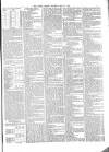 Public Ledger and Daily Advertiser Saturday 21 May 1870 Page 5