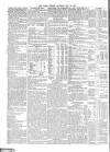 Public Ledger and Daily Advertiser Saturday 21 May 1870 Page 6