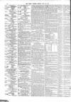 Public Ledger and Daily Advertiser Monday 23 May 1870 Page 2
