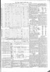 Public Ledger and Daily Advertiser Monday 23 May 1870 Page 3