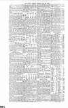 Public Ledger and Daily Advertiser Monday 23 May 1870 Page 6