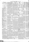 Public Ledger and Daily Advertiser Wednesday 25 May 1870 Page 4