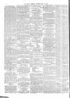Public Ledger and Daily Advertiser Saturday 28 May 1870 Page 2