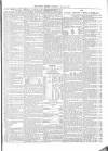 Public Ledger and Daily Advertiser Saturday 28 May 1870 Page 3