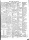 Public Ledger and Daily Advertiser Saturday 28 May 1870 Page 5