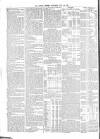 Public Ledger and Daily Advertiser Saturday 28 May 1870 Page 6