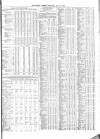 Public Ledger and Daily Advertiser Saturday 28 May 1870 Page 7