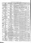 Public Ledger and Daily Advertiser Tuesday 31 May 1870 Page 2