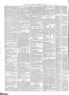 Public Ledger and Daily Advertiser Tuesday 31 May 1870 Page 8