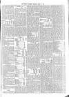 Public Ledger and Daily Advertiser Tuesday 31 May 1870 Page 9