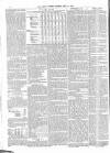 Public Ledger and Daily Advertiser Tuesday 31 May 1870 Page 10