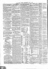 Public Ledger and Daily Advertiser Wednesday 01 June 1870 Page 2