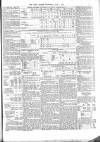 Public Ledger and Daily Advertiser Wednesday 01 June 1870 Page 3