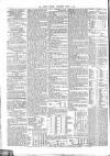 Public Ledger and Daily Advertiser Thursday 02 June 1870 Page 2