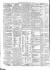 Public Ledger and Daily Advertiser Friday 03 June 1870 Page 2