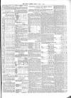 Public Ledger and Daily Advertiser Friday 03 June 1870 Page 3