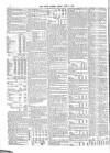 Public Ledger and Daily Advertiser Friday 03 June 1870 Page 4
