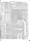 Public Ledger and Daily Advertiser Friday 03 June 1870 Page 5