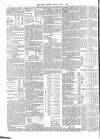 Public Ledger and Daily Advertiser Friday 03 June 1870 Page 6