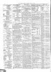 Public Ledger and Daily Advertiser Monday 06 June 1870 Page 2