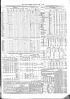 Public Ledger and Daily Advertiser Monday 06 June 1870 Page 3