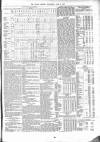 Public Ledger and Daily Advertiser Wednesday 08 June 1870 Page 3