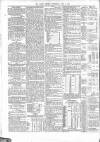 Public Ledger and Daily Advertiser Wednesday 08 June 1870 Page 4