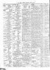 Public Ledger and Daily Advertiser Thursday 09 June 1870 Page 2