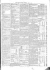 Public Ledger and Daily Advertiser Thursday 09 June 1870 Page 3