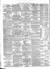 Public Ledger and Daily Advertiser Saturday 11 June 1870 Page 2