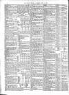 Public Ledger and Daily Advertiser Saturday 11 June 1870 Page 4