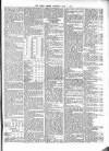 Public Ledger and Daily Advertiser Saturday 11 June 1870 Page 5