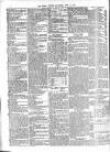 Public Ledger and Daily Advertiser Saturday 11 June 1870 Page 6
