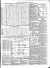 Public Ledger and Daily Advertiser Monday 13 June 1870 Page 3