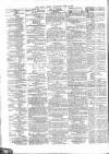 Public Ledger and Daily Advertiser Wednesday 15 June 1870 Page 2