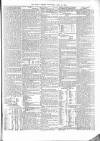 Public Ledger and Daily Advertiser Wednesday 15 June 1870 Page 3