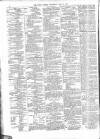 Public Ledger and Daily Advertiser Wednesday 22 June 1870 Page 2