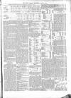 Public Ledger and Daily Advertiser Wednesday 22 June 1870 Page 3