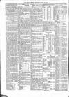 Public Ledger and Daily Advertiser Wednesday 22 June 1870 Page 4