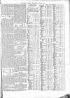 Public Ledger and Daily Advertiser Wednesday 22 June 1870 Page 5