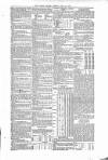 Public Ledger and Daily Advertiser Friday 24 June 1870 Page 3