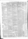 Public Ledger and Daily Advertiser Saturday 25 June 1870 Page 4