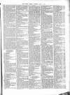 Public Ledger and Daily Advertiser Saturday 25 June 1870 Page 5