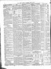 Public Ledger and Daily Advertiser Saturday 25 June 1870 Page 6