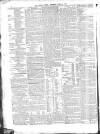 Public Ledger and Daily Advertiser Thursday 30 June 1870 Page 2