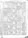 Public Ledger and Daily Advertiser Thursday 30 June 1870 Page 3