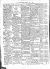 Public Ledger and Daily Advertiser Saturday 02 July 1870 Page 2